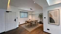 Crescendo Park (D15), Condominium #598586731